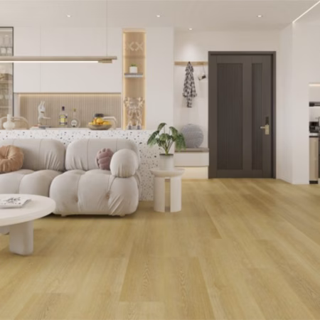 Alon Urban Noble Wood Luxury Vinyl Flooring