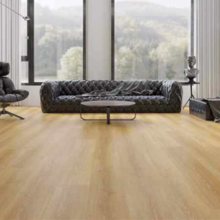 Alon Urban Royal Grine Luxury Vinyl Flooring