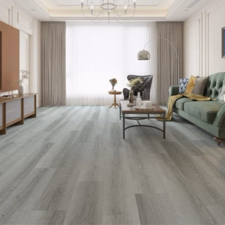 Alon Urban Stone Grain Luxury Vinyl Flooring
