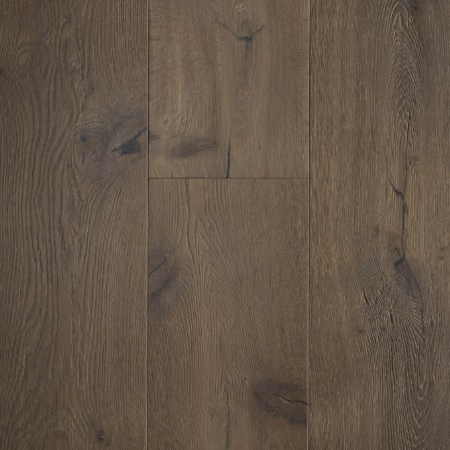 LIFECORE Amara Oak Life Inspired hardwood flooring color and grain