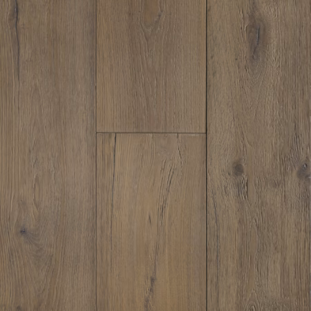 LIFECORE Amara Oak Perfect Play hardwood flooring color and grain