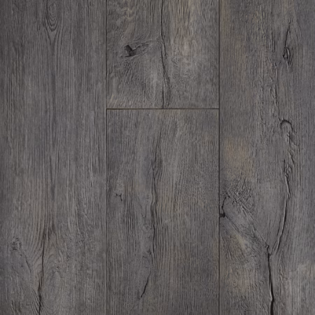 LIFECORE Anew Oak Discerning hardwood flooring color and grain