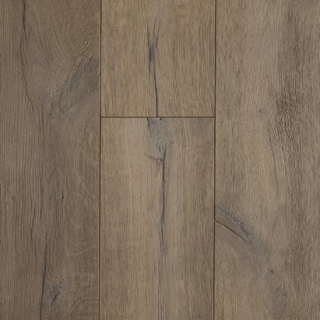 LIFECORE Anew Oak Gentling hardwood flooring color and grain