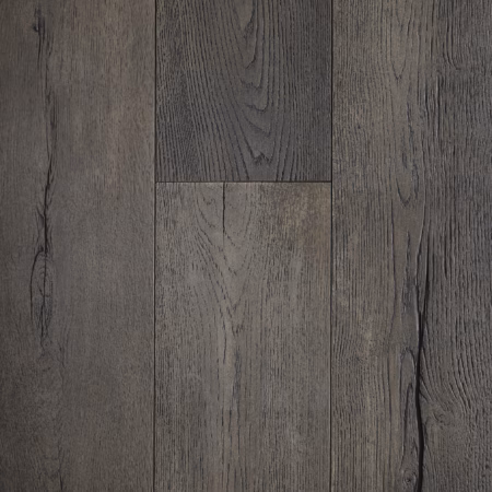 LIFECORE Anew Oak Recaptured hardwood flooring color and grain