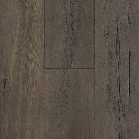 LIFECORE Anew Oak Transformed hardwood flooring color and grain