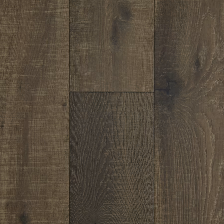 LIFECORE Anton Oak Charmed hardwood flooring color and grain