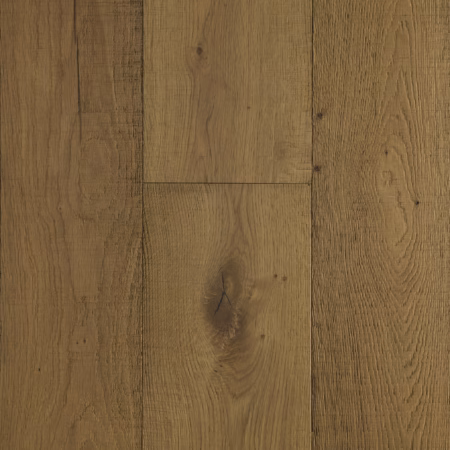 LIFECORE Anton Oak Fresh Aire hardwood flooring color and grain