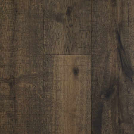 LIFECORE Anton Oak Praise Worthy hardwood flooring color and grain