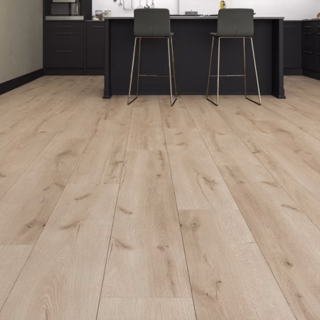 Parkay Endurance 8 mm Appalachian Amber flooring