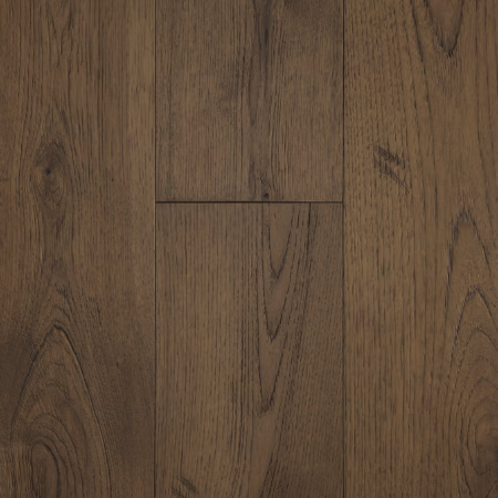 LIFECORE Arden Hickory Always hardwood flooring color and grain