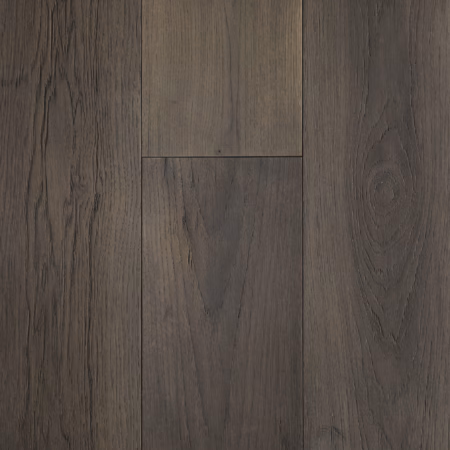LIFECORE Arden Hickory New Life hardwood flooring color and grain