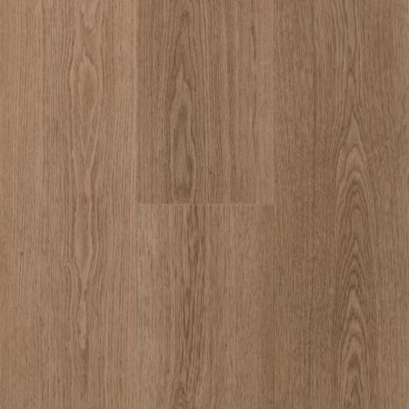 Armstrong Rye flooring detail