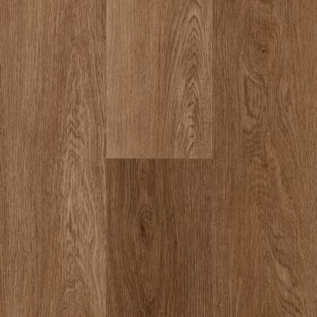 Armstrong Orchard Lake Brown flooring detail