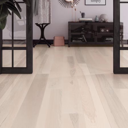 Barlinek Limone 1 Ash 7"