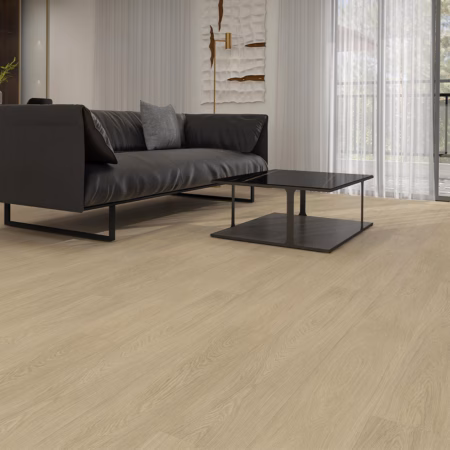 Parkay Standards Wide Aveiro Natural flooring