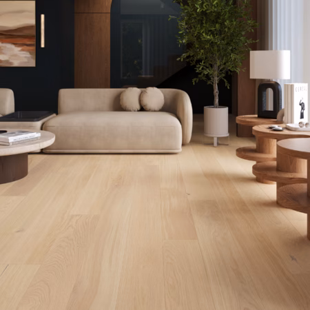 Barlinek Whitfield Oak 7"