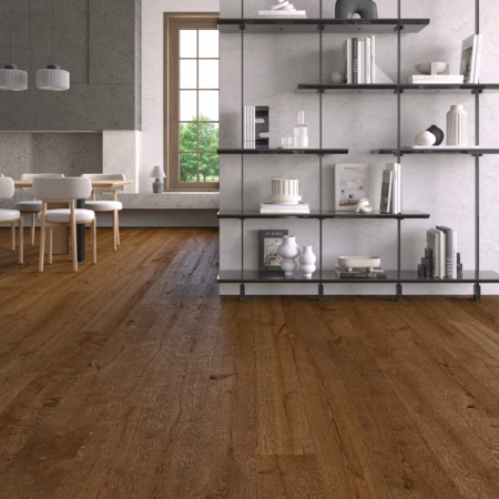 Barlinek Marsala 1 Oak 7"
