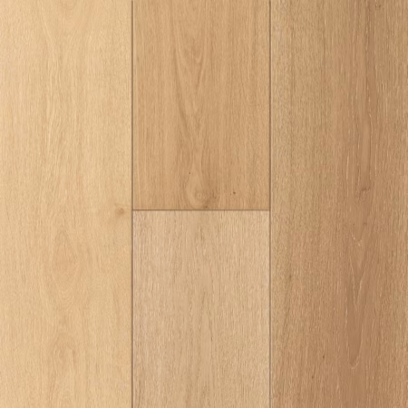LIFECORE Bliss Oak Pale Splendor hardwood flooring color and grain