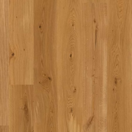 BOEN Plank Castle Transparent flooring color and grain