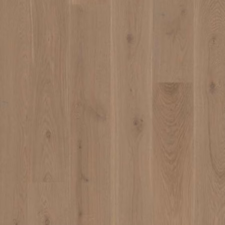 BOEN Plank Castle Sand flooring color and grain