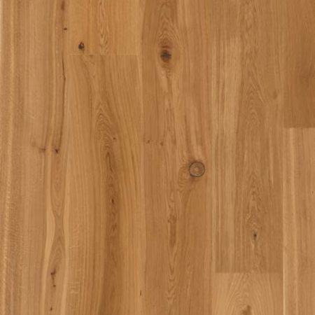 BOEN Chaletino 20 mm Transparent flooring color and grain