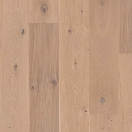 BOEN Chaletino 20 mm White flooring color and grain