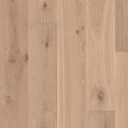 BOEN Chaletino Oak Coral flooring color and grain