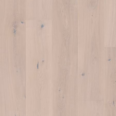 BOEN Chaletino 20 mm Pearl flooring color and grain