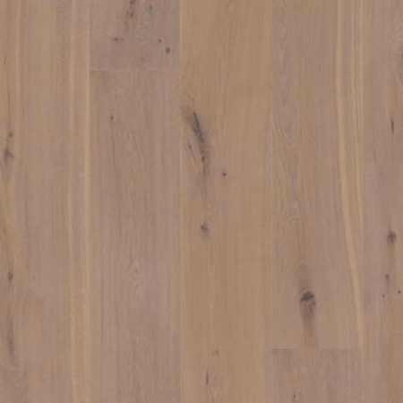 BOEN Chaletino 20 mm Sand flooring color and grain
