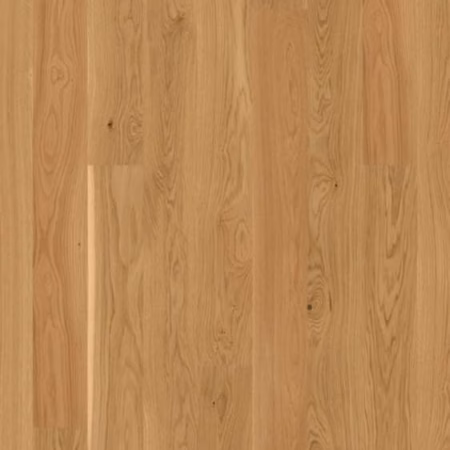 BOEN Plank 138 Transparent flooring color and grain