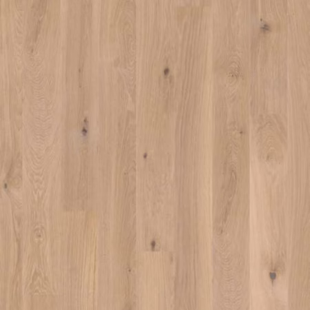 BOEN Plank 138 White flooring color and grain