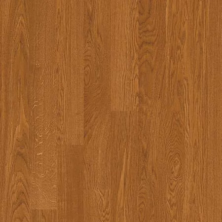 BOEN Plank 138 Toscana flooring color and grain