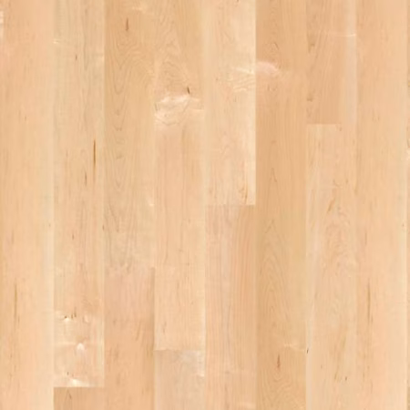 BOEN Plank 138 Transparent flooring color and grain