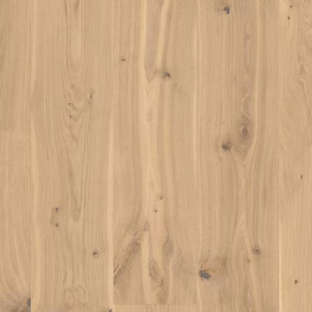 BOEN Chaletino 20 mm Unfinished flooring color and grain