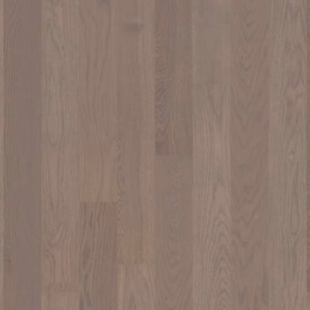 BOEN Plank 138 Arizona flooring color and grain
