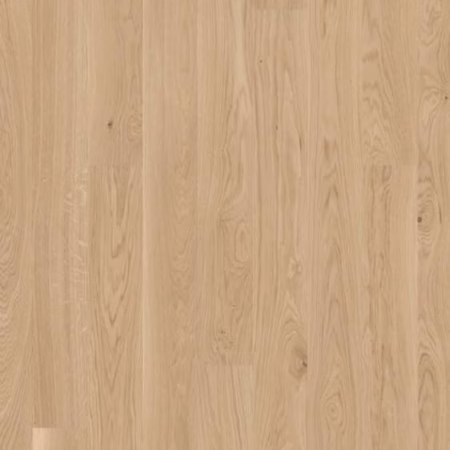 BOEN Plank 138 Transparent flooring color and grain