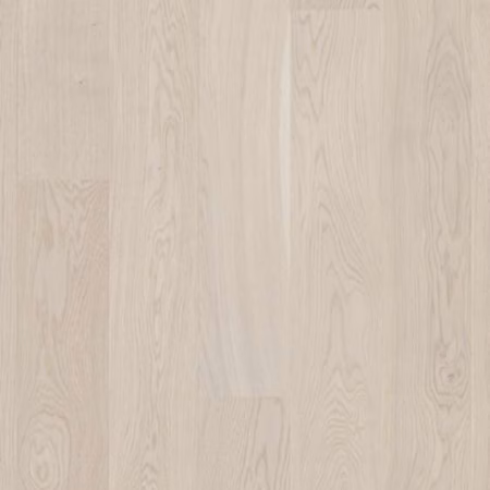BOEN Plank Castle White flooring color and grain
