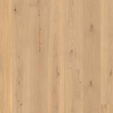 BOEN Plank Castle Transparent flooring color and grain