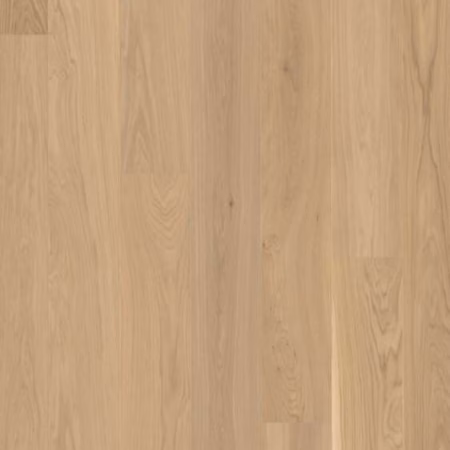 BOEN Plank Castle Transparent flooring color and grain