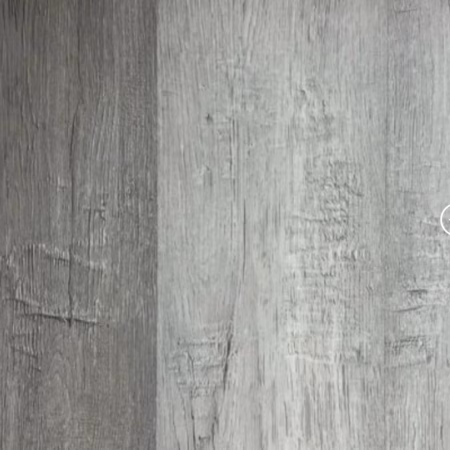 Brianmel American Nevada Luxury Vinyl