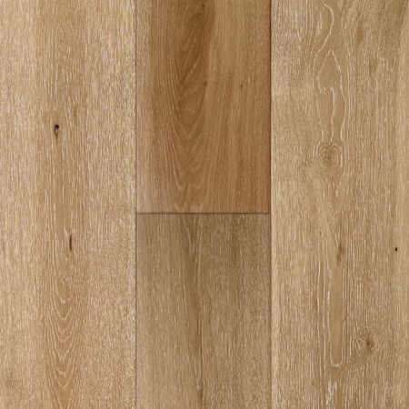 LIFECORE Brio Oak Lucent Charm hardwood flooring color and grain