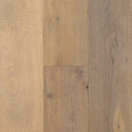 LIFECORE Brio Oak Twilight hardwood flooring color and grain