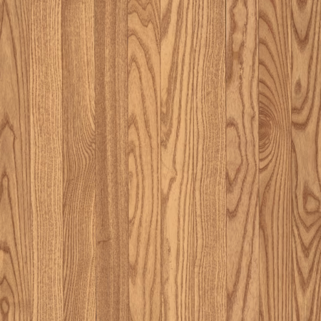 Hartco Yorkshire Natural hardwood flooring color and grain