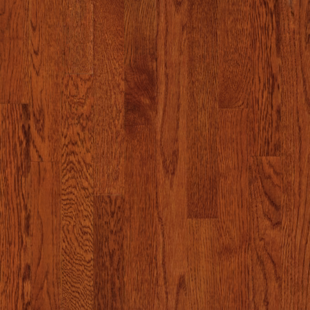 Bruce Waltham Whiskey hardwood flooring color and grain