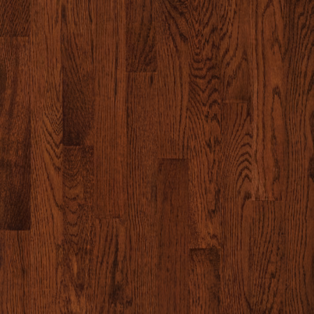 Bruce Waltham Kenya hardwood flooring color and grain