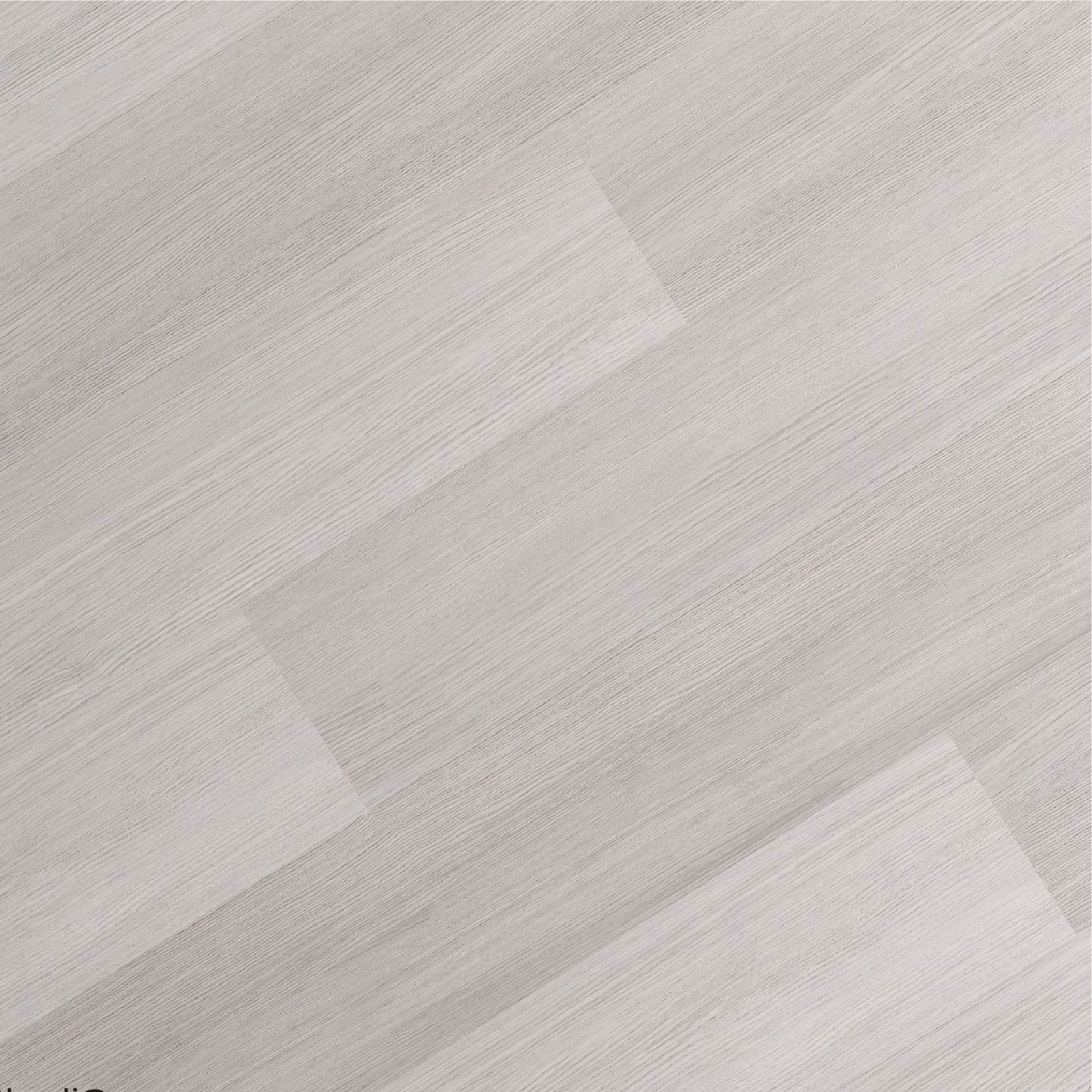 CARAVEL Gibraltar by Ribadao flooring finish swatch