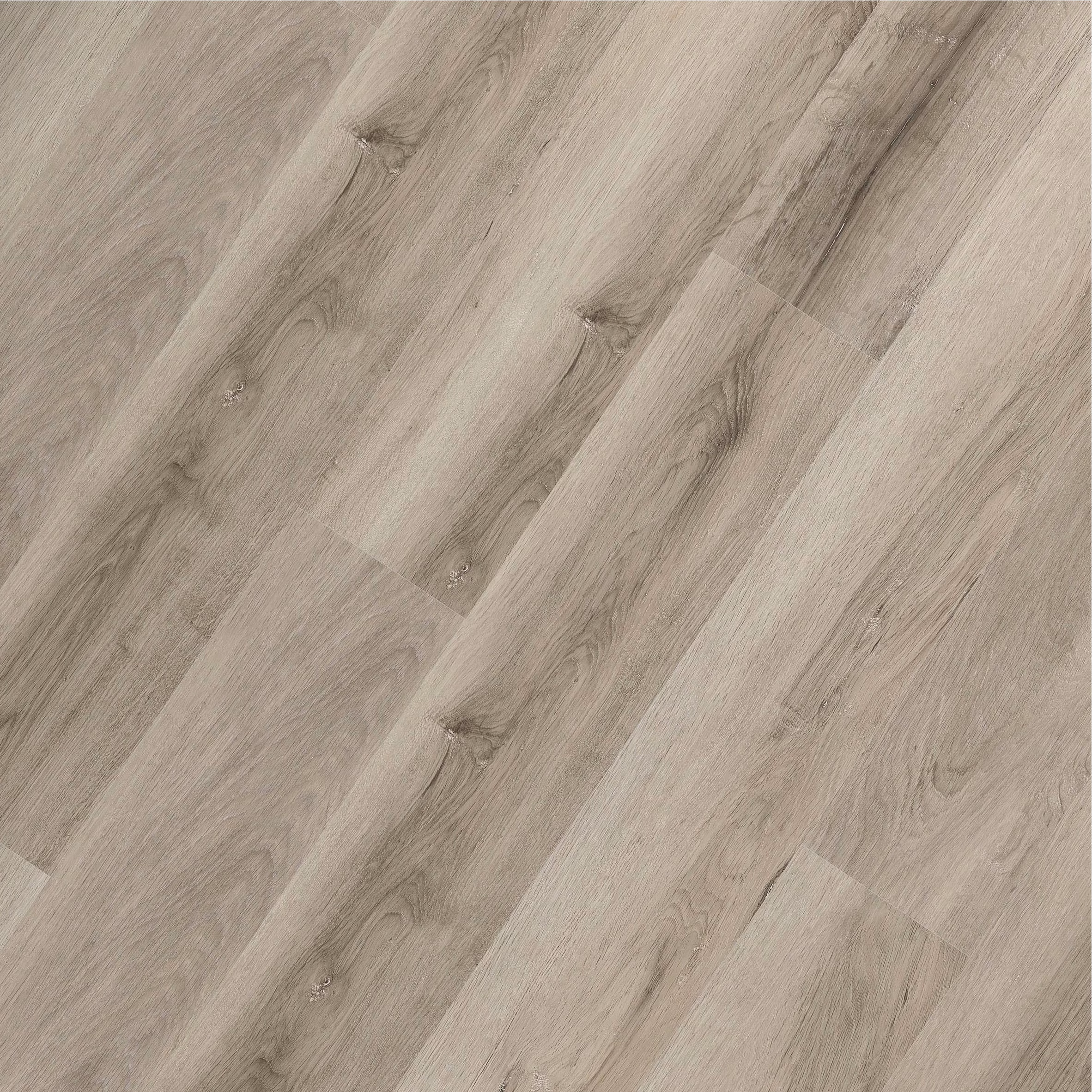 CARAVEL Magellian by Ribadao flooring finish swatch