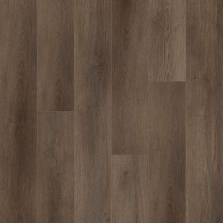 Chesapeake Adrenaline Amped Up vinyl flooring color and grain