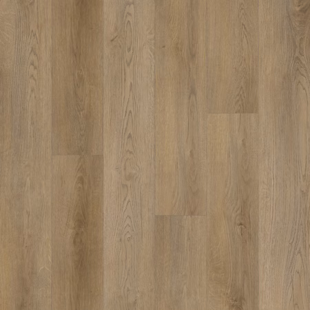 Chesapeake Adrenaline Surge vinyl flooring color and grain