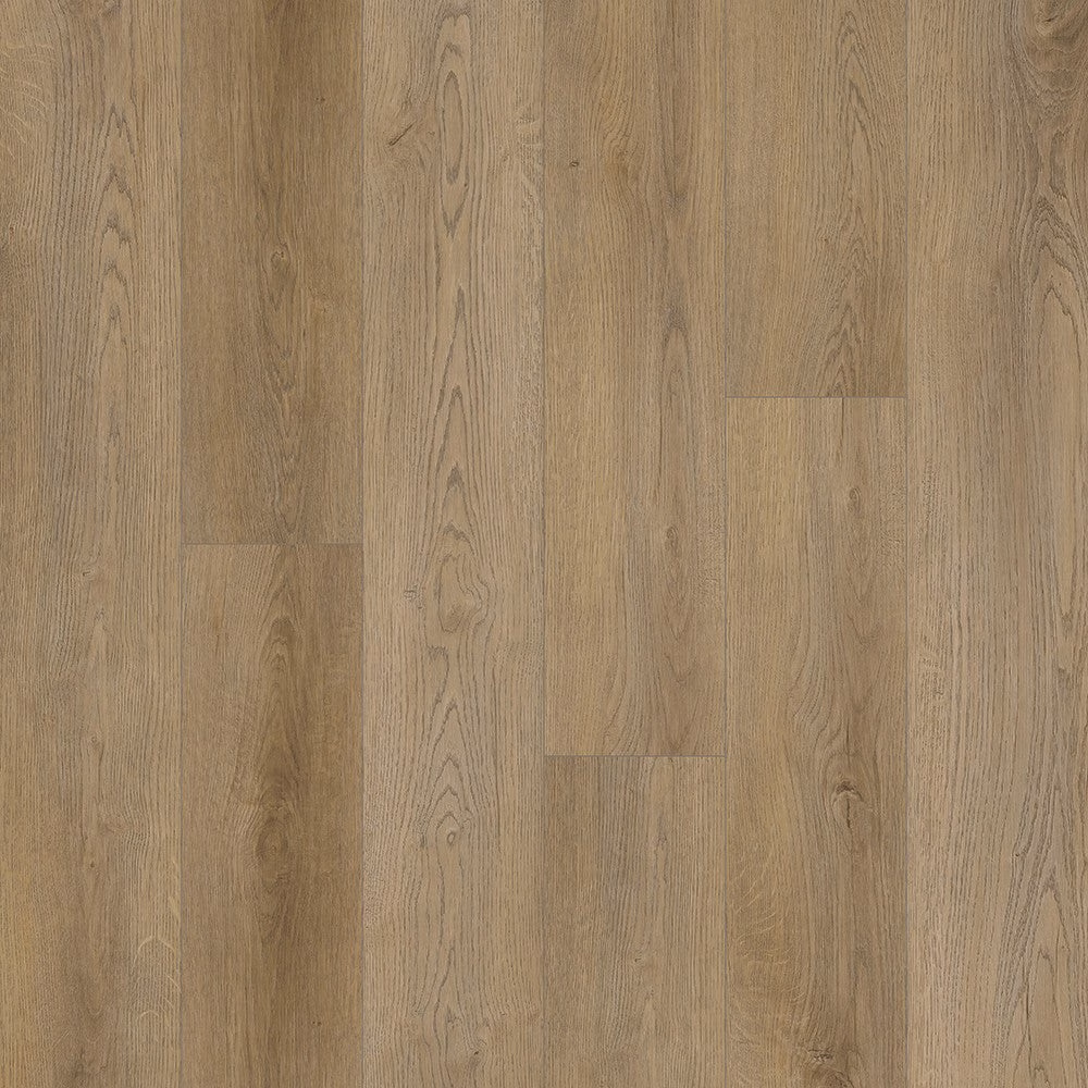 Chesapeake Adrenaline Surge vinyl flooring color and grain